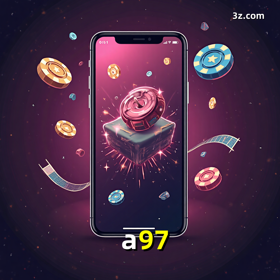 Banner de promoção